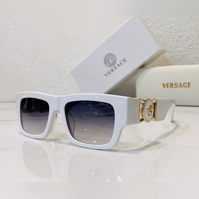 VERSACE Модель： VE4414U Размер： 54х19-145
