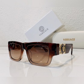 VERSACE Модель： VE4414U Размер： 54х19-145