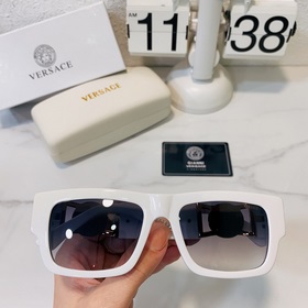VERSACE Модель： VE4414U Размер： 54х19-145