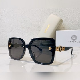 VERSACE Модель： VE5345 Размер： 69/11-145