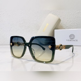 VERSACE Модель： VE5345 Размер： 69/11-145
