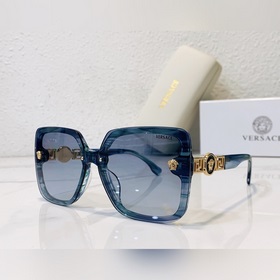 VERSACE Модель： VE5345 Размер： 69/11-145