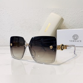 VERSACE Модель： VE5345 Размер： 69/11-145