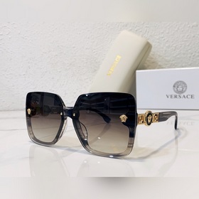 VERSACE Модель： VE5345 Размер： 69/11-145