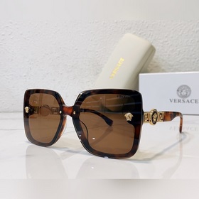 VERSACE Модель： VE5345 Размер： 69/11-145