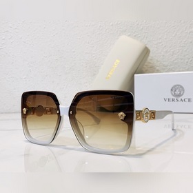 VERSACE Модель： VE5345 Размер： 69/11-145