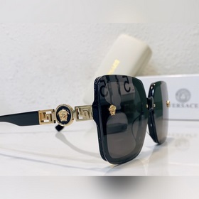 VERSACE Модель： VE5345 Размер： 69/11-145