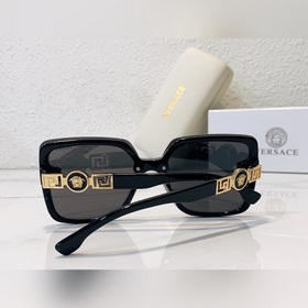 VERSACE Модель： VE5345 Размер： 69/11-145
