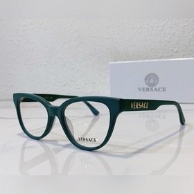 VERSACE Модель： VE3315 Новинка на официальном сайте Размер： 54