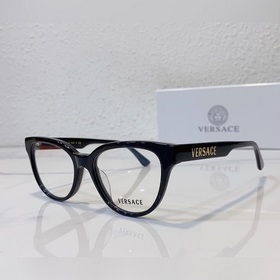 VERSACE Модель： VE3315 Новинка на официальном сайте Размер： 54