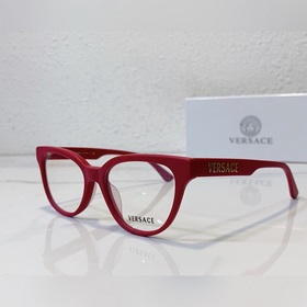VERSACE Модель： VE3315 Новинка на официальном сайте Размер： 54