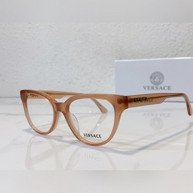 VERSACE Модель： VE3315 Новинка на официальном сайте Размер： 54
