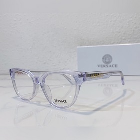 VERSACE Модель： VE3315 Новинка на официальном сайте Размер： 54