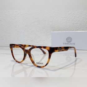 VERSACE Модель： VE3315 Новинка на официальном сайте Размер： 54