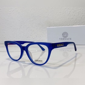 VERSACE Модель： VE3315 Новинка на официальном сайте Размер： 54