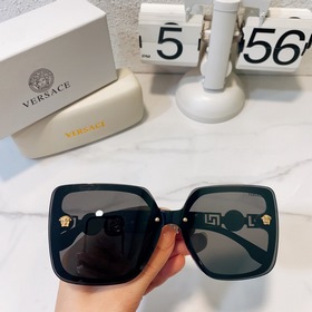 VERSACE Модель： VE5345 Размер： 69/11-145