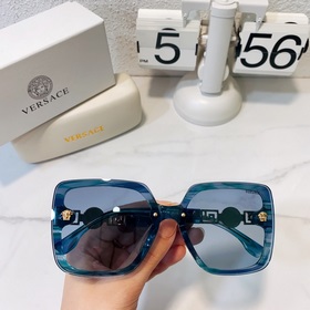 VERSACE Модель： VE5345 Размер： 69/11-145