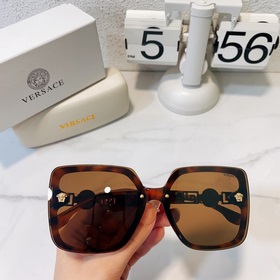 VERSACE Модель： VE5345 Размер： 69/11-145