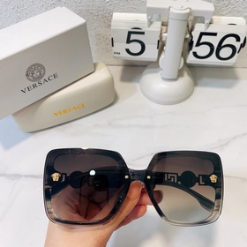 VERSACE Модель： VE5345 Размер： 69/11-145