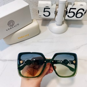 VERSACE Модель： VE5345 Размер： 69/11-145