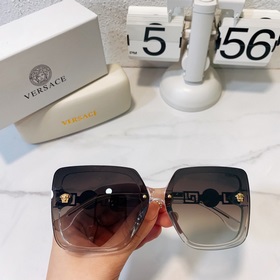 VERSACE Модель： VE5345 Размер： 69/11-145