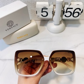 VERSACE Модель： VE5345 Размер： 69/11-145