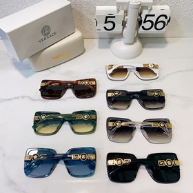 VERSACE Модель： VE5345 Размер： 69/11-145