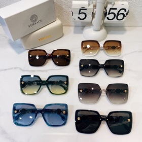 VERSACE Модель： VE5345 Размер： 69/11-145