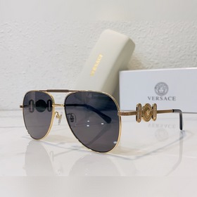VERSACE Модель： VE2249 Размер： 58х19-145