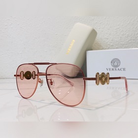 VERSACE Модель： VE2249 Размер： 58х19-145