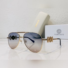VERSACE Модель： VE2249 Размер： 58х19-145