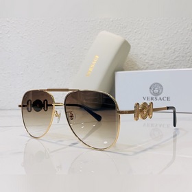 VERSACE Модель： VE2249 Размер： 58х19-145