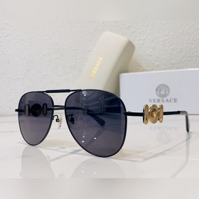 VERSACE Модель： VE2249 Размер： 58х19-145