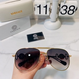 VERSACE Модель： VE2249 Размер： 58х19-145