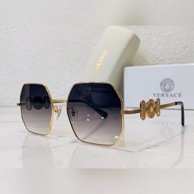 VERSACE Модель： VE2248 Размер： 58/19-145