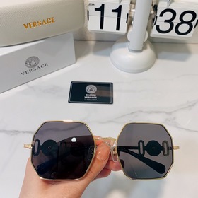 VERSACE Модель： VE2248 Размер： 58/19-145