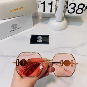 VERSACE Модель： VE2248 Размер： 58/19-145