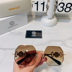 VERSACE Модель： VE2248 Размер： 58/19-145