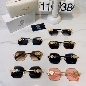 VERSACE Модель： VE2248 Размер： 58/19-145