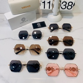 VERSACE Модель： VE2248 Размер： 58/19-145