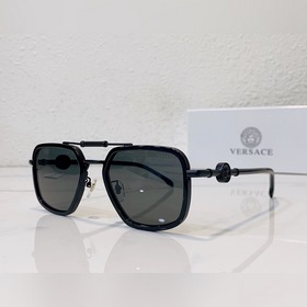 VERSACE Модель： VE6396 Размер： 59х12-145