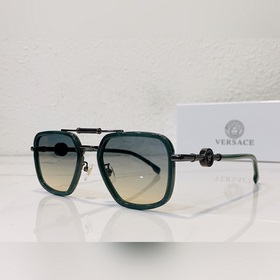 VERSACE Модель： VE6396 Размер： 59х12-145
