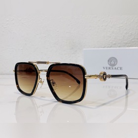 VERSACE Модель： VE6396 Размер： 59х12-145