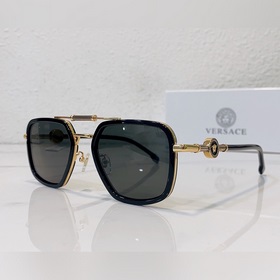 VERSACE Модель： VE6396 Размер： 59х12-145