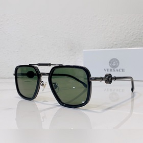 VERSACE Модель： VE6396 Размер： 59х12-145