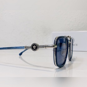 VERSACE Модель： VE6396 Размер： 59х12-145