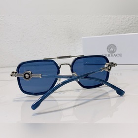 VERSACE Модель： VE6396 Размер： 59х12-145