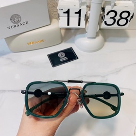 VERSACE Модель： VE6396 Размер： 59х12-145