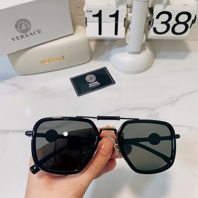 VERSACE Модель： VE6396 Размер： 59х12-145