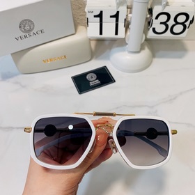 VERSACE Модель： VE6396 Размер： 59х12-145